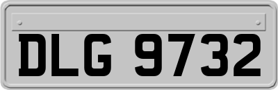 DLG9732