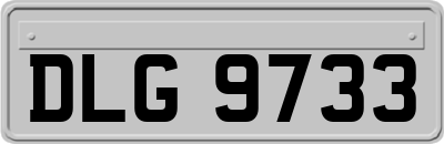 DLG9733