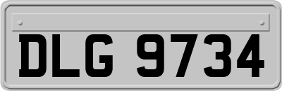DLG9734