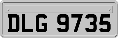 DLG9735