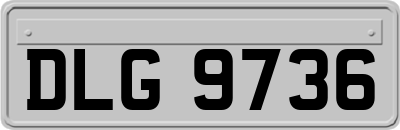 DLG9736