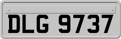 DLG9737