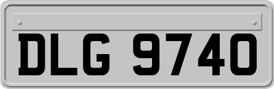 DLG9740