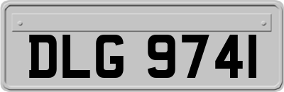 DLG9741