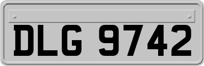 DLG9742