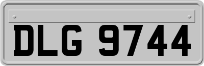DLG9744