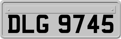 DLG9745