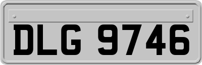 DLG9746