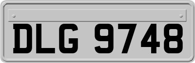 DLG9748