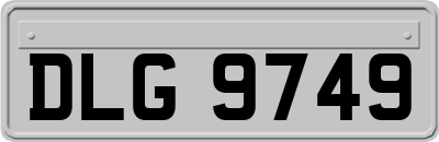 DLG9749