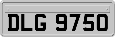 DLG9750