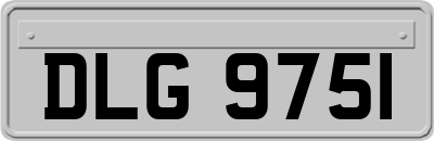 DLG9751