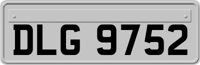 DLG9752
