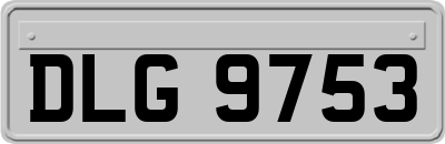DLG9753