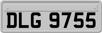 DLG9755