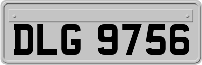 DLG9756