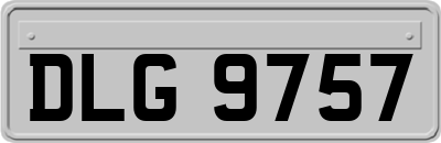 DLG9757