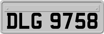 DLG9758