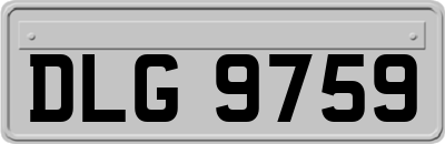 DLG9759