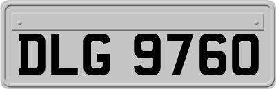 DLG9760