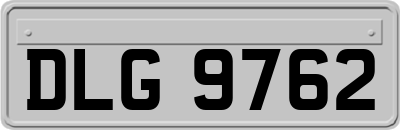 DLG9762