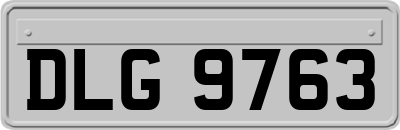 DLG9763