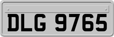 DLG9765