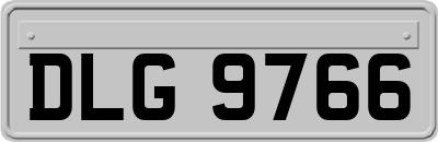 DLG9766