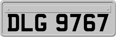 DLG9767