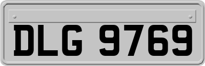 DLG9769
