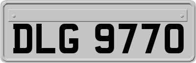 DLG9770