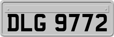 DLG9772