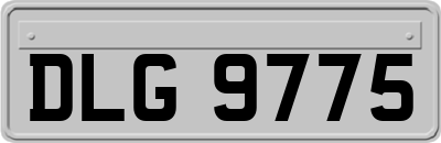 DLG9775
