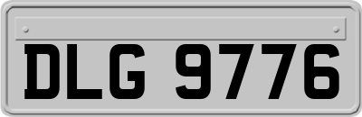 DLG9776