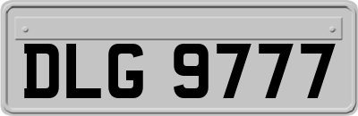DLG9777