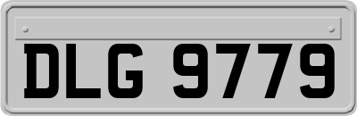 DLG9779