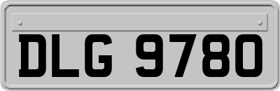 DLG9780