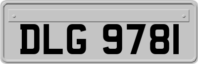 DLG9781