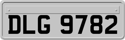 DLG9782