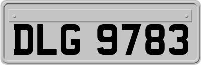 DLG9783
