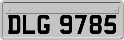 DLG9785