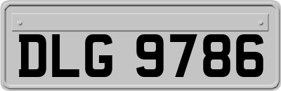 DLG9786
