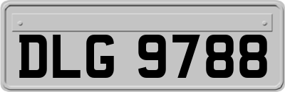 DLG9788