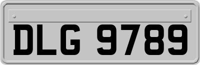 DLG9789