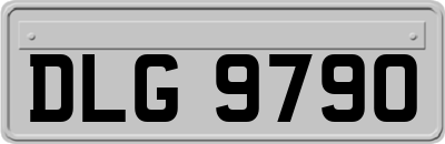 DLG9790