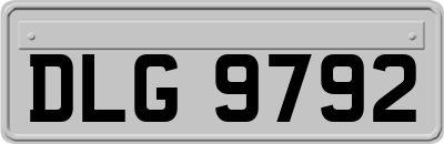DLG9792