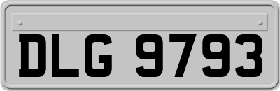 DLG9793
