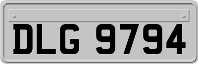 DLG9794