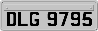 DLG9795