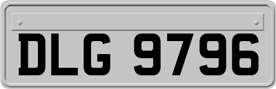 DLG9796